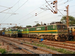 RRB NTPC Answer Key 2025 Coming Soon: Check Steps To Download RRB NTPC Answer Key 2025 Coming Soon: Check Steps To Download