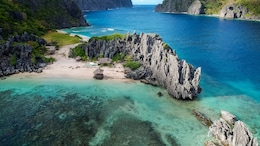 7 Stunning Islands Indians Can Visit Without A Visa Hassle