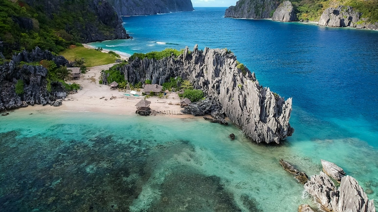 7 Stunning Islands Indians Can Visit Without A Visa Hassle 7 Stunning Islands Indians Can Visit Without A Visa Hassle