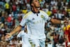 Cristiano Ronaldo Scores Hat-Trick For Al-Nassr, Leaves Fans Stunned - Watch