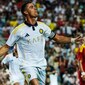 Cristiano Ronaldo Scores Hat-Trick For Al-Nassr, Leaves Fans Stunned - Watch