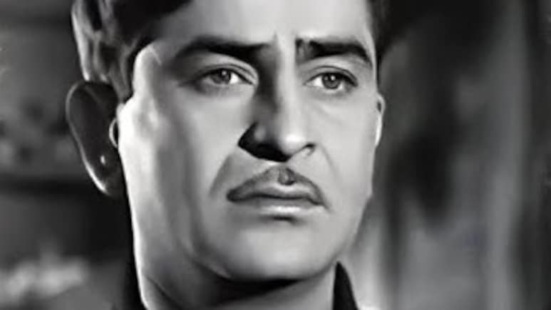 राज कपूर का वो बेटा जो उनके अंतिम संस्कार में तक नहीं हुआ शामिल, इस बात को लेकर थी बाप-बेटे में तकरार
