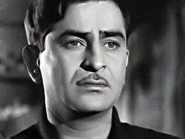 राज कपूर का वो बेटा जो उनके अंतिम संस्कार में तक नहीं हुआ शामिल, इस बात को लेकर थी बाप-बेटे में तकरार राज कपूर का वो बेटा जो उनके अंतिम संस्कार में तक नहीं हुआ शामिल, इस बात को लेकर थी बाप-बेटे में तकरार