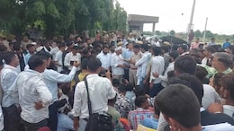 राजस्थान में गुर्जर समाज ने दी महाआंदोलन की चेतावनी... सरकार को दो महीने का अल्टीमेटम, महापंचायत ने लिया फैसला