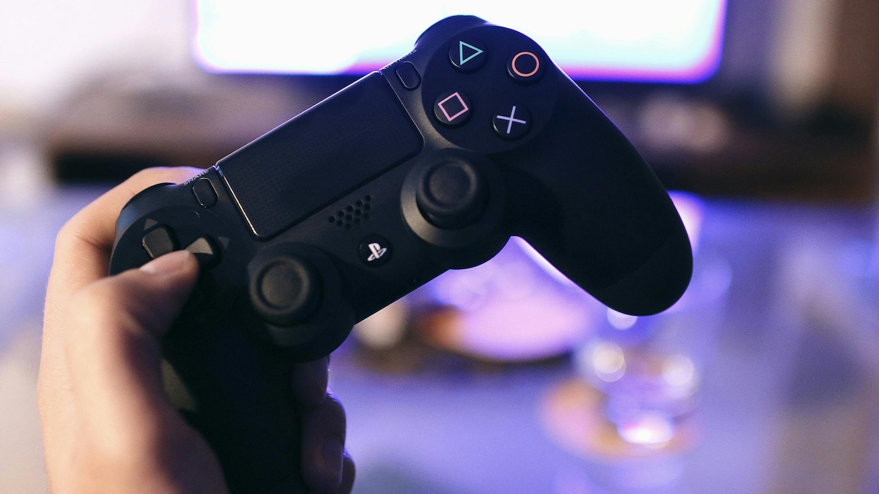 How To Choose The Best Budget Gaming Controller Under ₹2000 for Every Game?