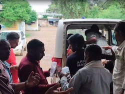 UP Woman Kills Self, 2 Children As Husband Refuses To Give Money For &#039;Gutkha&#039;