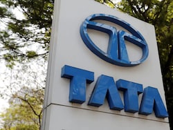 Tata Motors Registers 6 Percent Dip In July 2025 Sales But EVs Gain Momentum