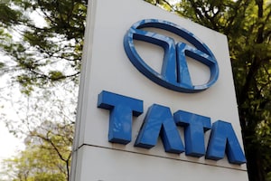 Tata Motors Registers 6 Percent Dip In July 2025 Sales But EVs Gain Momentum