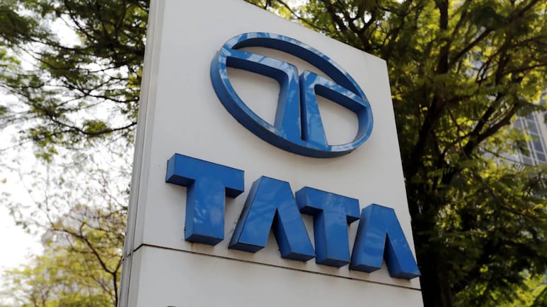 Tata Motors Registers 6 Percent Dip In July 2025 Sales But EVs Gain Momentum