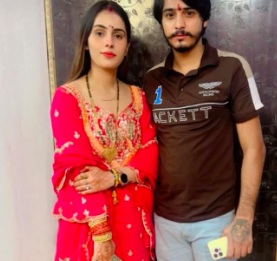 Dowry Murder Accused Shot, Hours After Woman's Father Demanded 'Encounter'