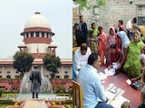 The Six Key Questions Raised By SIR Critics That Top Court Answered Today The Six Key Questions Raised By SIR Critics That Top Court Answered Today