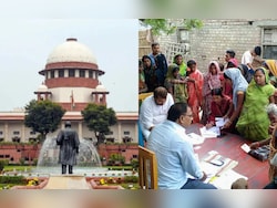 The Six Key Questions Raised By SIR Critics That Supreme Court Answered Today
