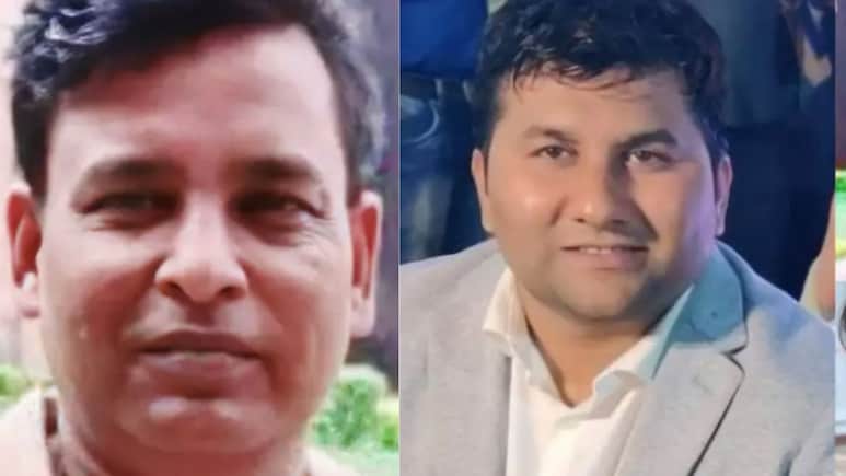 शिवपुरी नगर पालिका में करोड़ों का घोटाला उजागर, वर्तमान और दो पूर्व CMO सस्पेंड; अध्यक्ष पर भी लटकी तलवार