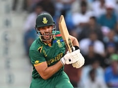Aiden Markram To Continue As South Africa Opener For Fitting In More Middle-Order Batters