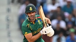 Aiden Markram, Quinton De Kock Headline SA20 Season 4 Auction. No Indian In Shortlist