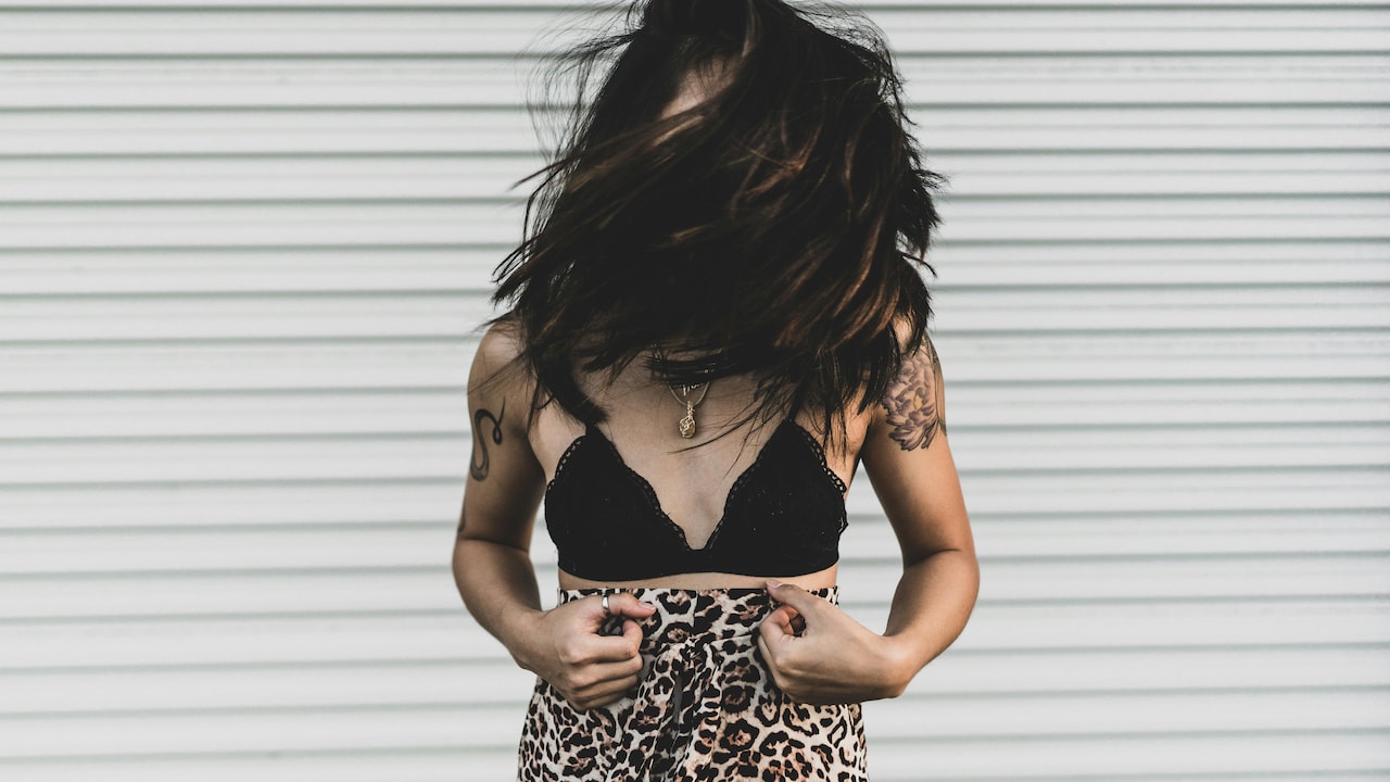 How To Find The Best Moisture Wicking Bras For Humid Days: That Will Not Feel Like A Sauna