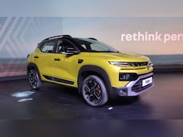 Renault Kiger Facelift Variant-Wise Features List And Price Renault Kiger Facelift Variant-Wise Features List And Price
