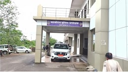 Balod Police: बालोद में 3 निरीक्षक और 15 आरक्षक का तबादला,&nbsp;अजाक थाना और यातायात प्रभारी&nbsp; भी बदले गए