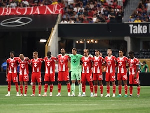 Bundesliga Set For Longer Games As Germany Embraces More Added Time