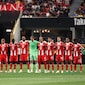 Bayern Munich Shifts Away From Visit Rwanda Sponsorship After Criticism