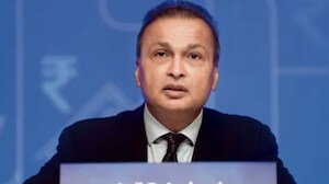 Probe Agency Executes First Arrest in Rs 3,000-Crore Anil Ambani Loan Fraud Case