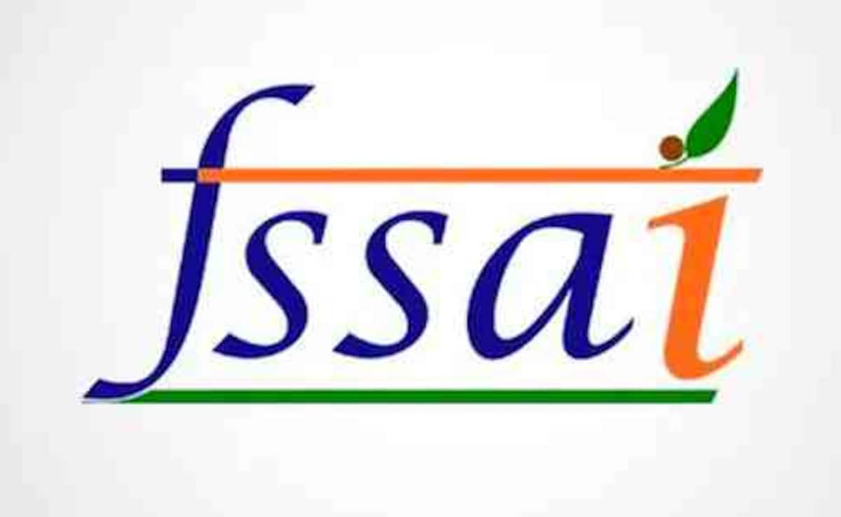 The Art of Baking: From Classic Bread to Artisan Pastries