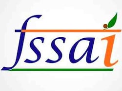 Food Regulator Data Leak: FIR Targets 'Insider' And Not The Media