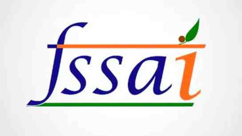 FSSAI: Apply Online For Food Analyst Examination 2025, Check Details