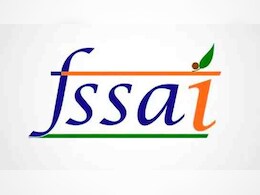FSSAI का बड़ा फैसला: अब ग्राहकों को मिलेगी फूड सेफ्टी की सीधी जानकारी