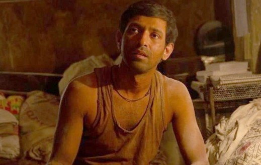 71st National Film Awards: Vikrant Massey-Led <i>12th Fail</i> Wins Best Film