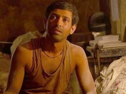 71st National Film Awards: Vikrant Massey-Led <i>12th Fail</i> Wins Best Film