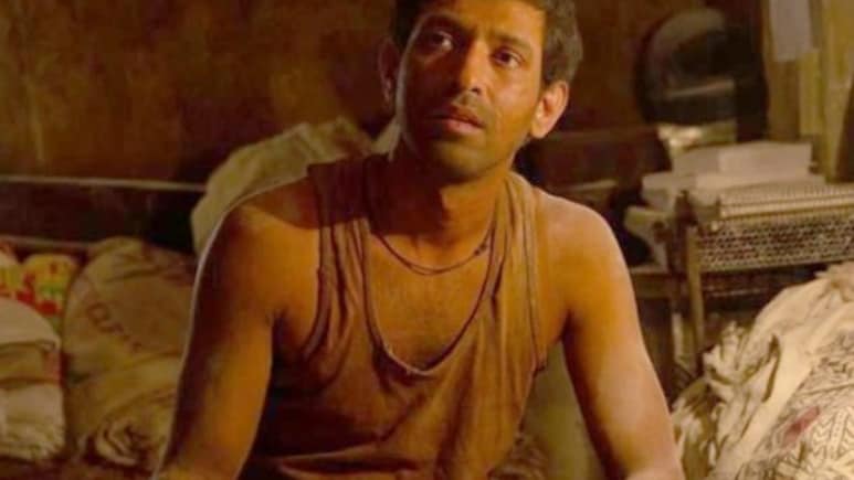 71st National Film Awards: Vikrant Massey-Led <i>12th Fail</i> Wins Best Film 71st National Film Awards: Vikrant Massey-Led <i>12th Fail</i> Wins Best Film