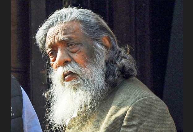 शिबू सोरेन को क्यों कहा जाता था 'दिशोम गुरु'? रोचक है दैवीय शक्ति की वो कहानी
