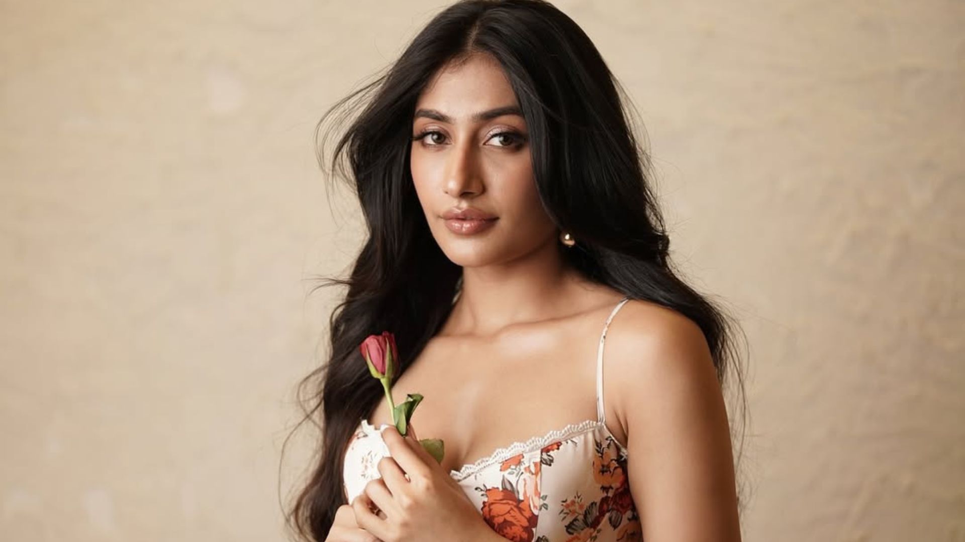 Dhanashree Verma Cautions Fans About Imposter Contacting Her Friends And Family: "I'm Not Sure What Their Intentions Are"
