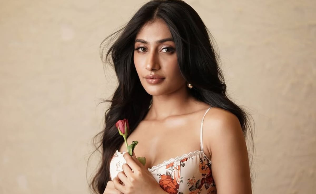 Dhanashree Verma Cautions Fans About Imposter Contacting Her Friends And Family: "I'm Not Sure What Their Intentions Are"