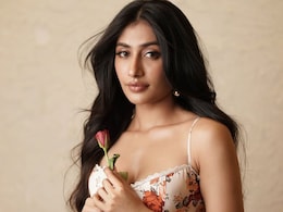 Dhanashree Verma Cautions Fans About Imposter Contacting Her Friends And Family: "I'm Not Sure What Their Intentions Are" Dhanashree Verma Cautions Fans About Imposter Contacting Her Friends And Family: "I'm Not Sure What Their Intentions Are"
