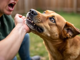 SC का सख्त कदम और डॉग बाइट के चौंकाने वाले आंकड़े, जानिए देश में कितने लोग हुए शिकार, कितनी हुई मौतें