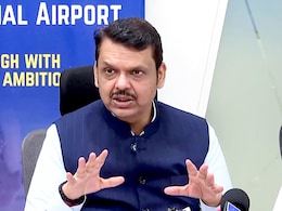 महाराष्ट्र सरकार जल्द ही सभी नागरिक सेवाएं व्हाट्सएप पर उपलब्ध कराएगी