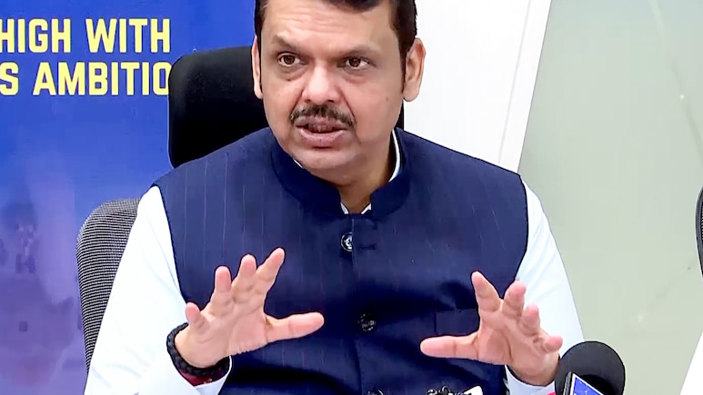 महाराष्ट्र सरकार जल्द ही सभी नागरिक सेवाएं व्हाट्सएप पर उपलब्ध कराएगी