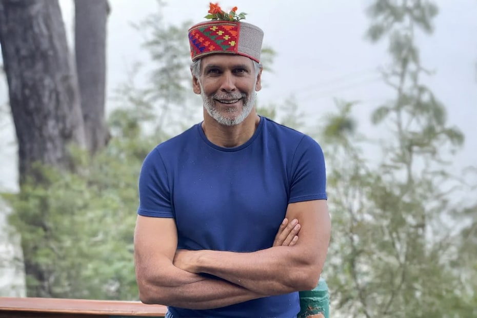 Milind Soman,Milind Soman Instagram,Milind Soman Latest updates,trending story,viral news,milind soman achievements,milind Soman Age,Whosthat360 Milind Soman,Milind Soman Instagram,Milind Soman Latest updates,trending story,viral news,milind soman achievements,milind Soman Age,Whosthat360