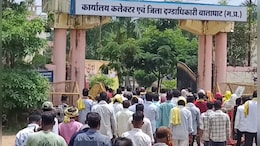 मादा बाघ की मौत: सुरक्षाकर्मियों के समर्थन में उतरा सामाजिक संगठन, गिरफ्तारी के विरोध में दी आंदोलन की चेतावनी