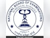 NEET PG Exam result 2025 : इस दिन जारी होगा NEET PG 2025 परीक्षा रिजल्ट और Answer Key