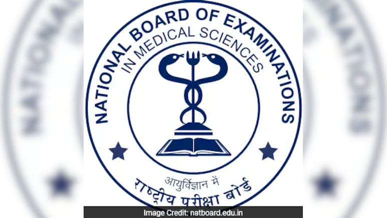 NEET PG Exam result 2025 : इस दिन जारी होगा NEET PG 2025 परीक्षा रिजल्ट और Answer Key