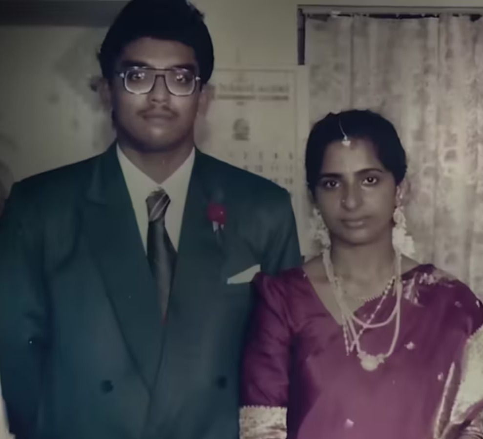 6 को उतारा मौत के घाट, पति के भाई से की शादी, हैवानियत की हद ऐसी कंपा देगी रूह, दिनों तक दिलोदिमाग पर छाई रहेगी ये कहानी