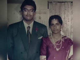 6 को उतारा मौत के घाट, पति के भाई से की शादी, हैवानियत की हद ऐसी कंपा देगी रूह, दिनों तक दिलोदिमाग पर छाई रहेगी ये कहानी 6 को उतारा मौत के घाट, पति के भाई से की शादी, हैवानियत की हद ऐसी कंपा देगी रूह, दिनों तक दिलोदिमाग पर छाई रहेगी ये कहानी