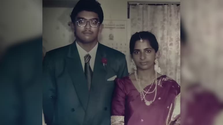 6 को उतारा मौत के घाट, पति के भाई से की शादी, हैवानियत की हद ऐसी कंपा देगी रूह, दिनों तक दिलोदिमाग पर छाई रहेगी ये कहानी 6 को उतारा मौत के घाट, पति के भाई से की शादी, हैवानियत की हद ऐसी कंपा देगी रूह, दिनों तक दिलोदिमाग पर छाई रहेगी ये कहानी