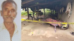प्रतापगढ़ में डबल मर्डर से  फैली सनसनी, पति ने पत्नी और भाई को उतारा मौत के घाट