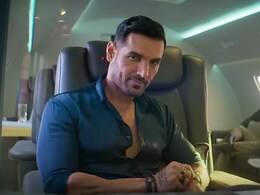 John Abraham's Shout Out To Mammootty For Playing A "Gay Politician": "Malayalam Film Industry Is Brave"