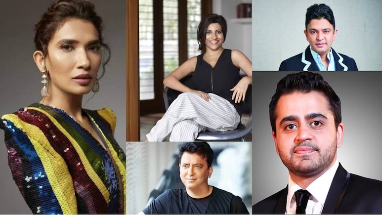 जोया अख्तर से साजिद नाडियाडवाला तक: म्यूजिकल ड्रामा को बढ़ावा देने वाले 5 निर्माता