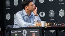 Viswanathan Anand vs Garry Kasparov, D Gukesh vs Magnus Carlsen Locked For Clutch Chess Exhibition Games